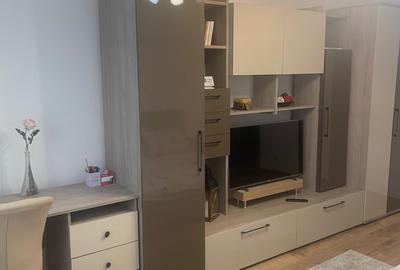 Apartament cu 2 camere decomandat în Mănăștur