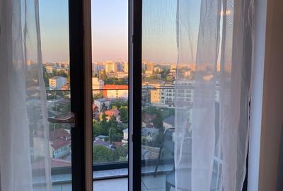 Garsonieră decomandată în Timișoara - 2