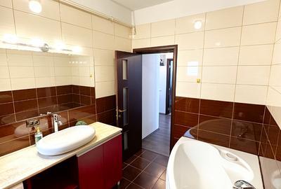 Apartament cu 2 camere decomandat în Titan - 7