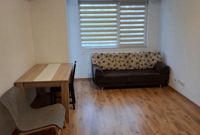 Apartament cu 2 camere semidecomandat în Mihai Bravu - 2