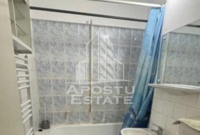 Apartament cu 2 camere în Olimpia-Stadion