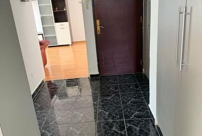 Apartament cu 2 camere decomandat în Micălaca - 2