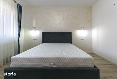 Casă cu 3 camere cu Teren 600 Mp în IAR - 2