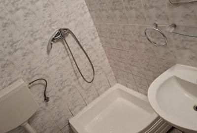 Garsonieră în Progresul - 4