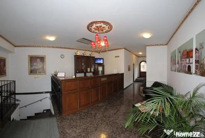 Spațiu comercial, de 250 mp, în Ultracentral