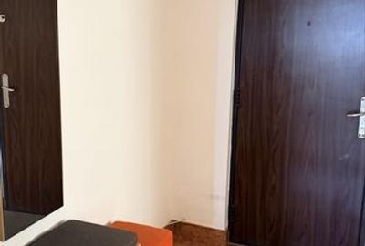 Apartament cu 2 camere în Take Ionescu - 2