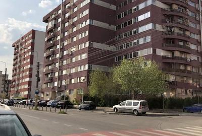 Garsonieră în Energia
