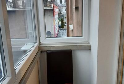 Apartament cu 2 camere semidecomandat în Ultracentral - 8
