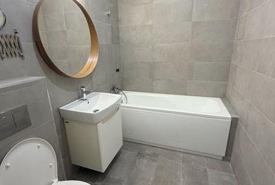 Apartament cu 2 camere în Central - 3