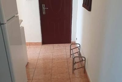 Apartament cu 2 camere în Alecu Russo - 3