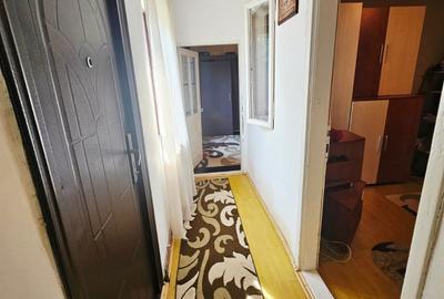 Casă individuală cu 4 camere cu Canalizare în Rudului - 10