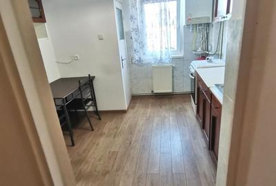Apartament cu 2 camere decomandat în Exterior Vest - 2