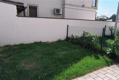 Apartament cu 2 camere semidecomandat în Mehala - 20