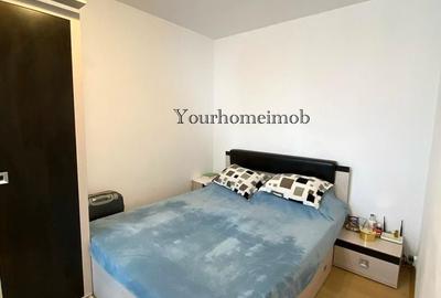 Apartament cu 2 camere semidecomandat în Craiovița Nouă - 5
