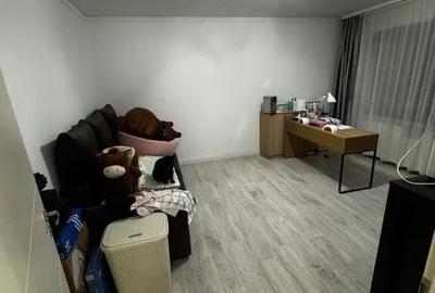 Apartament cu 3 camere în Luna - 2