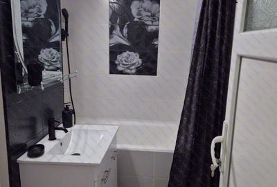 Apartament cu 2 camere semidecomandat în Obor - 3