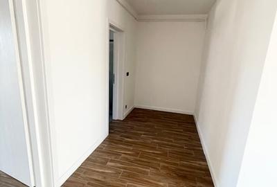 Apartament cu 2 camere decomandat în Furnica - 11