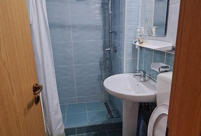 Apartament cu 2 camere decomandat în Ștrand - 3