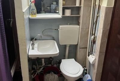 Apartament în Central