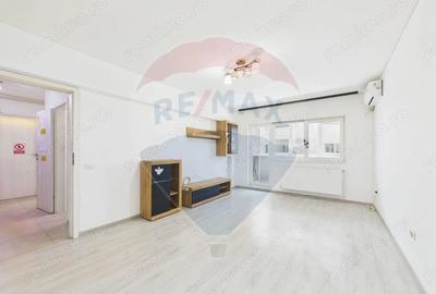 Apartament cu 2 camere decomandat în Theodor Pallady - 3