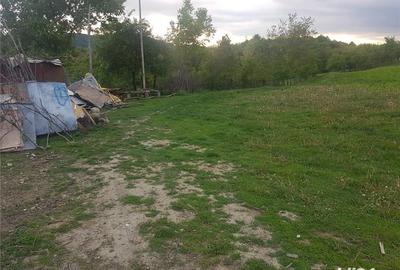 Teren de 1000 mp, în Vlădești - 3