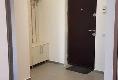 Garsonieră decomandată în Berceni