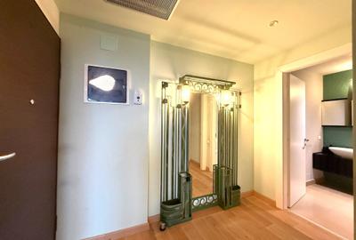 Apartament cu 3 camere semidecomandat în Herăstrău - 15