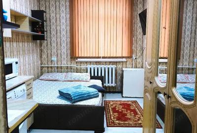 Garsonieră în Sebastian - 2