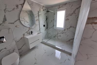 Casă individuală cu 5 camere cu Teren 627 Mp în Corbeanca - 4