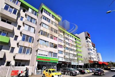 Garsonieră, mobilată în Brâncoveanu - 11