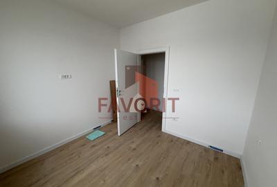Apartament cu 3 camere decomandat în Calea Urseni - 8