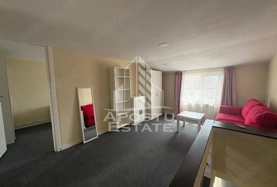 Apartament cu 3 camere decomandat în Bucovina - 1