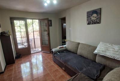 Casă individuală cu 6 camere cu Teren 310 Mp în Livezi - 3