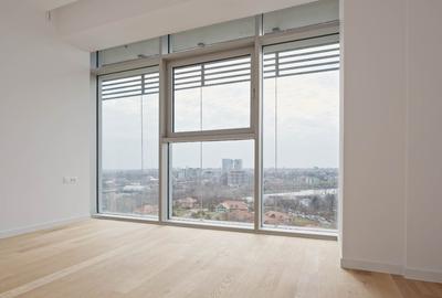 Apartament cu 4 camere decomandat în Floreasca - 6