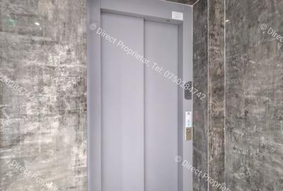 Apartament cu 2 camere decomandat în Apărătorii Patriei - 3