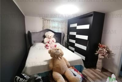 Casă cu 4 camere cu Teren 188 Mp în Nord - 6