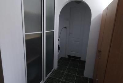 Apartament cu 2 camere decomandat în Trivale - 7