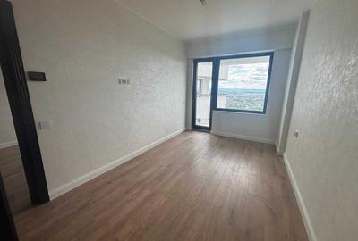 Apartament cu 2 camere decomandat în Copou