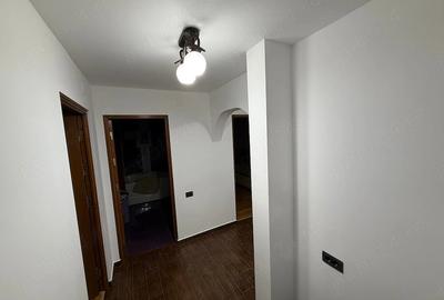 Apartament cu 3 camere decomandat în Exterior Vest - 4