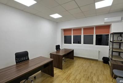 Spațiu comercial, de 25 mp, în Central - 2