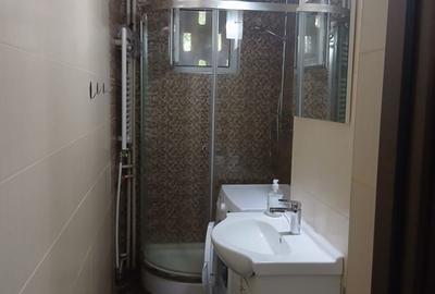 Apartament cu 2 camere în Republicii - 2