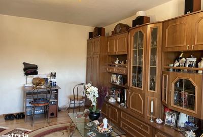 Apartament cu 2 camere decomandat în Cetate - 3