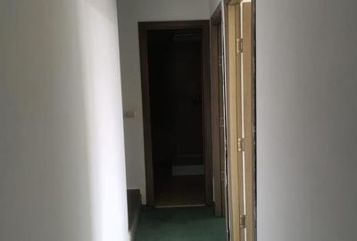 Casă cu 5 camere cu Teren 152 Mp în Chiajna - 9