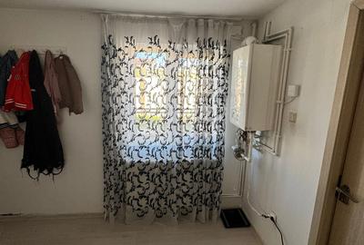 Casă cu 7 camere cu Canalizare în Chiajna - 17