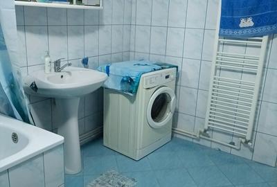 Apartament cu 2 camere decomandat în Sud - 14