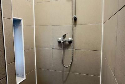 Apartament cu 2 camere nedecomandat, mobilat în Rosetti - 2