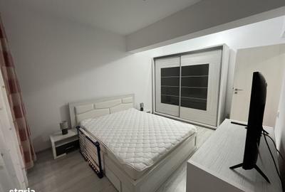 Apartament cu 2 camere decomandat în Berceni - 7
