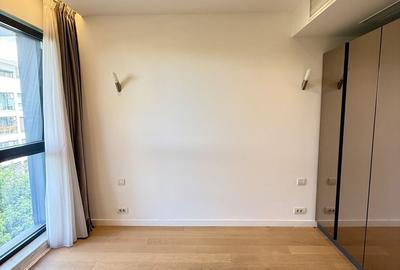 Apartament cu 3 camere în Aviației - 7