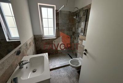 Apartament cu 2 camere decomandat în Girocului - 13