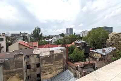 Apartament cu 3 camere decomandat în Polonă - 2